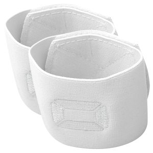 STANNO GUARD STAY wit