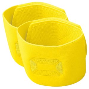 STANNO GUARD STAY geel