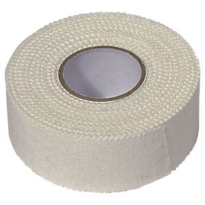 SPORTTAPE SMAL (2,5 cm x 10 m)