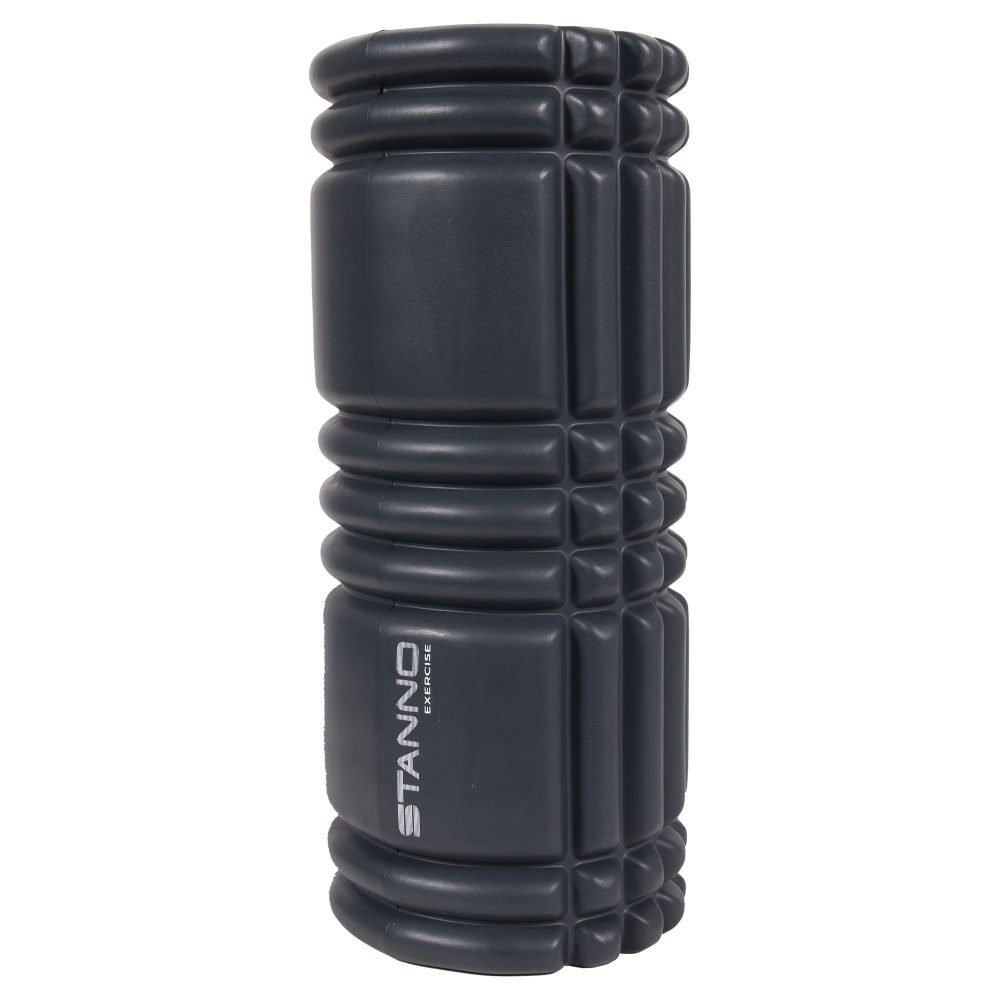 Stanno Exercise Foam Roller - Afbeelding 3