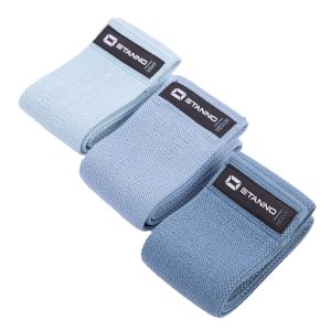 Multiply Fitness Band