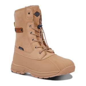 LUHTA TUTTU MS BOOTS