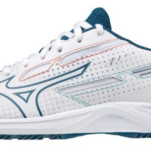 MIZUNO EXCEED STAR CLAY COURT Junior