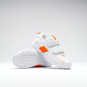 GRAYS STEALTH 1.0 Hockeyschoen Wit