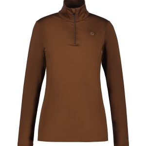 LUHTA HAILUOTO PULLIE Bruin