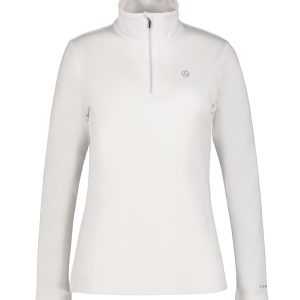 LUHTA HAILUOTO PULLIE Wit