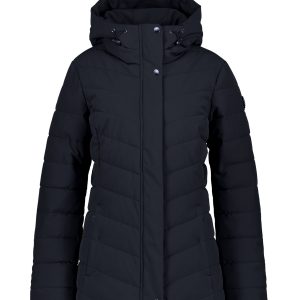 LUHTA HAUKKA JACK Navy