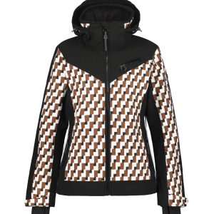 LUHTA LAUKUKERO JACK