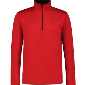 LUHTA KANKOLA SKIPULLY Rood