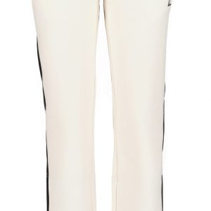 LUHTA REUTUTNTURI SKI-BROEK