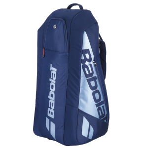 BABOLAT RH6 PURE DRIVE Tennistas