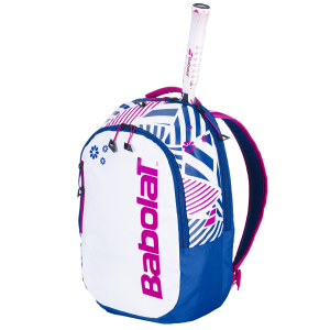 BABOLAT BACKPACK KIDS Pink