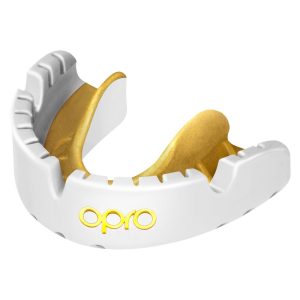 GEBITSBESCHERMER OPRO Gold Ultra Fit BRACES