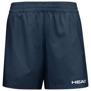 HEAD CLUB Shorts Women