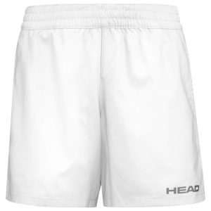 HEAD CLUB Shorts Women