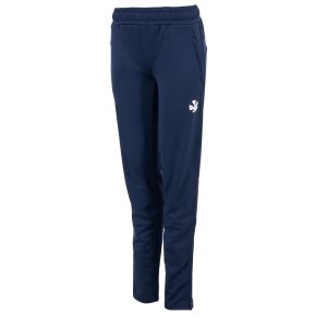 REECE Icon TTS Lady Pants