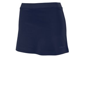 REECE MAJOR SKORT Navy