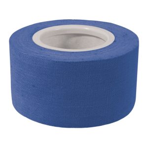 REECE KATOEN HOCKEYTAPE Blauw