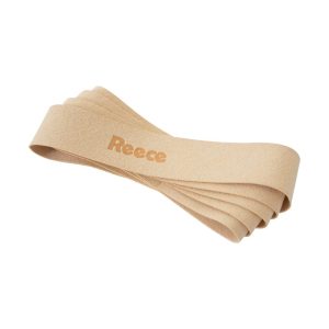 REECE OVERGRIP ZEEM