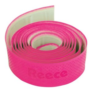 REECE PROFESSIONAL HOCKEY GRIP Roze
