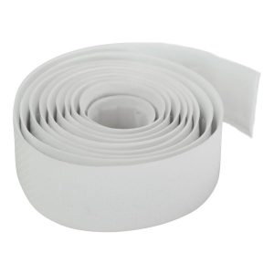 REECE PROFESSIONAL HOCKEY GRIP Wit