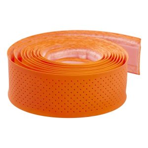 REECE PROFESSIONAL HOCKEY GRIP Oranje