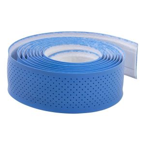 REECE PROFESSIONAL HOCKEY GRIP Blauw