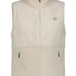 LUHTA IHANA BODYWARMER