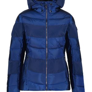 LUHTA SORSATUNTURI JACK