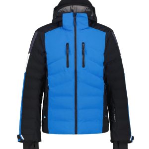 LUHTA KOTAKUMPU JACK