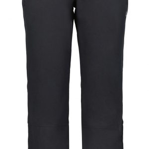 LUHTA JOENTAUS SOFTSHELL SKI-BROEK Navy