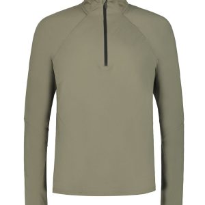 RUKKA MAANIN LANGE MOUW SHIRT