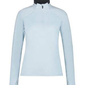 RUKKA MAALO LANGE MOUW SHIRT