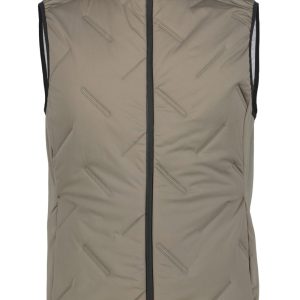 RUKKA MAATTA BODYWARMER