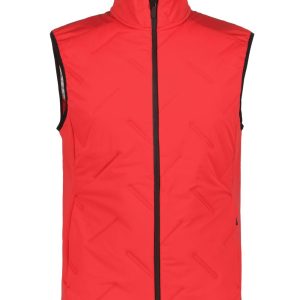 RUKKA MAATTA BODYWARMER