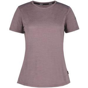 RUKKA YLAKARTTI SHIRT