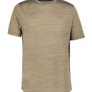 RUKKA YLIKIIKA SHIRT