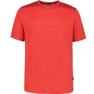 RUKKA YLIKIIKA SHIRT Men