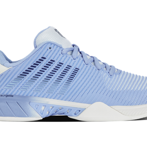 K SWISS HYPERCOURT EXPRESS 2 Dames