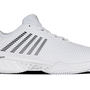 K SWISS HYPERCOURT EXPRESS 2 HB Dames