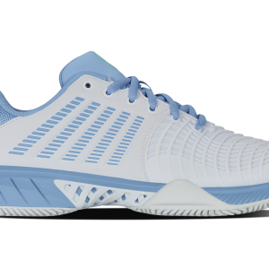 K SWISS EXPRESS LIGHT 3 CLAY Dames