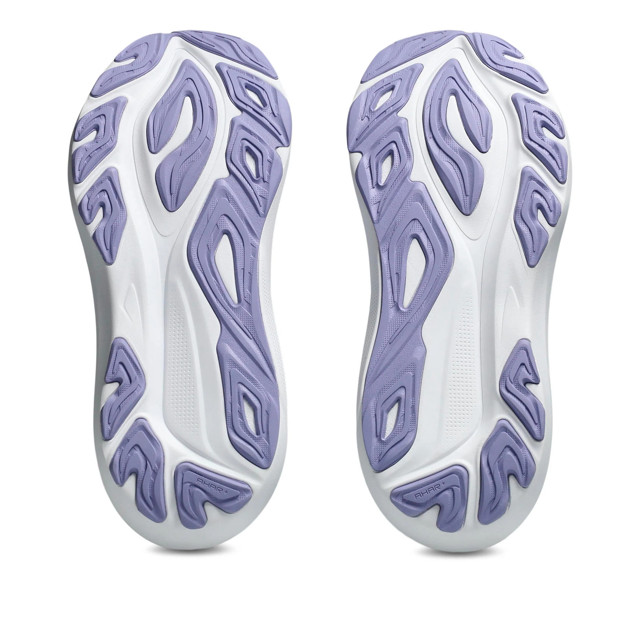 GT-2000 14 Stabiliteitsschoen Dames - blauw, wit - Afbeelding 5