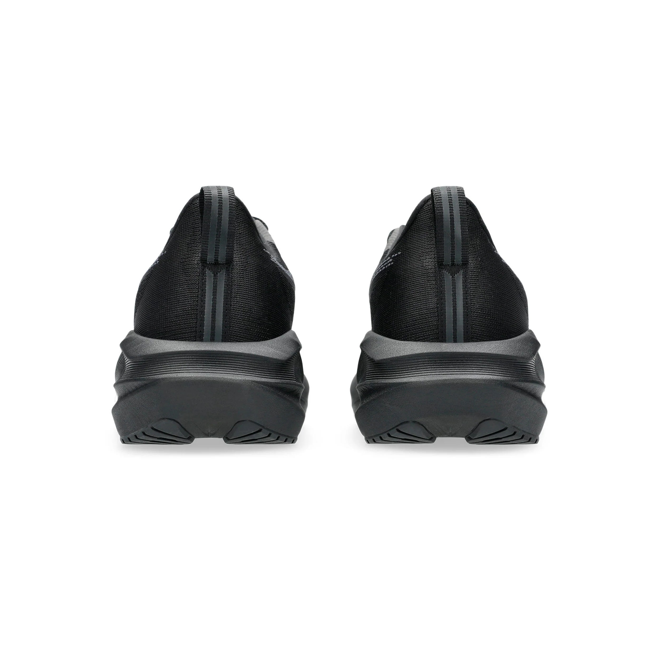 Novablast 5 Neutrale schoen Dames - zwart, grijs - Afbeelding 6