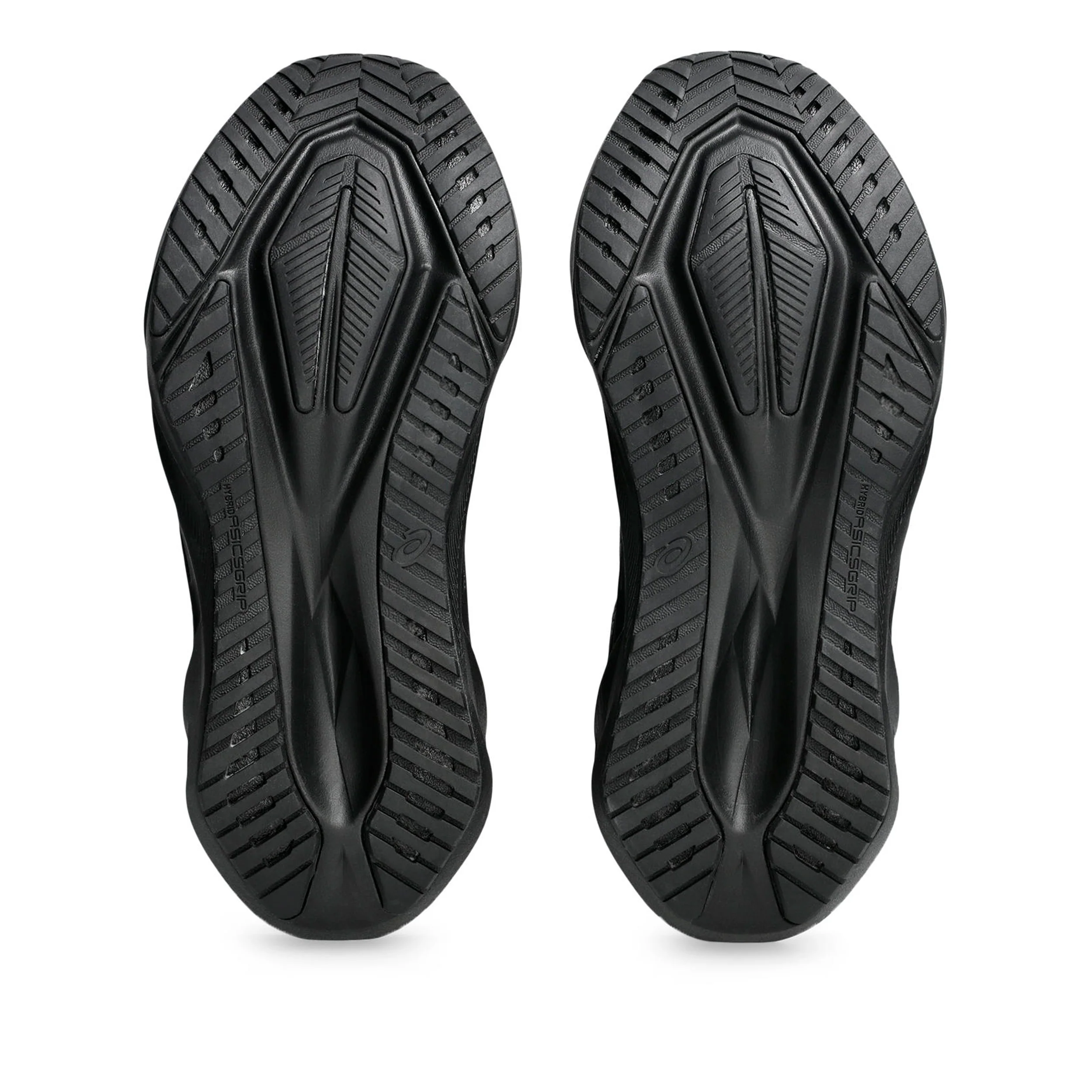 Novablast 5 Neutrale schoen Dames - zwart, grijs - Afbeelding 5