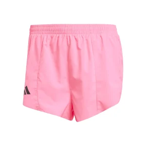 adizero Essential Hardloopshorts Dames-pink