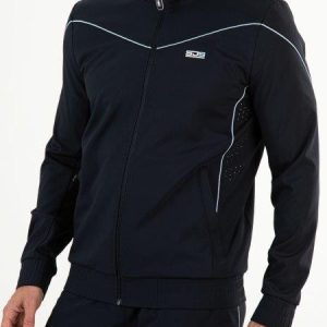 SJENG AVI MEN JACKET