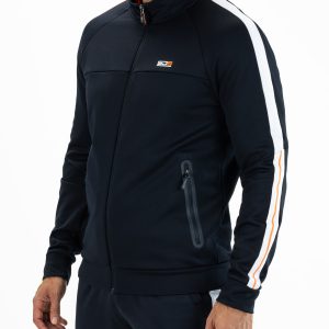 SJENG ACHILLE MEN JACKET