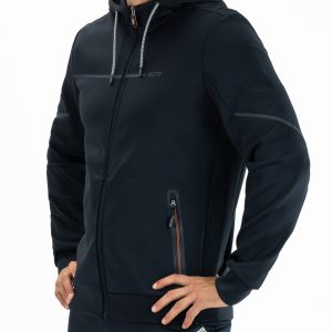 SJENG AMOS MEN JACKET