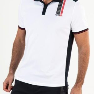 SJENG CISCO POLO MEN