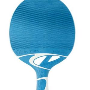 Cornilleau Tacteo 30 Outdoor tafeltennisbat